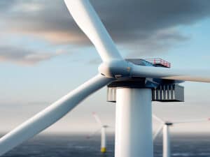 radar clutter cited in putting new pause on offshore wind