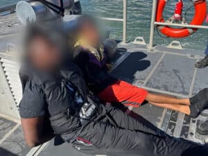 https://www.marinelog.com/inland-coastal/coastal/12-migrant-stowaways-interdicted-on-barge-headed-into-san-juan/