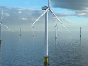Equinor's Empire Wind
