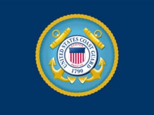 demonstrator boat announcement