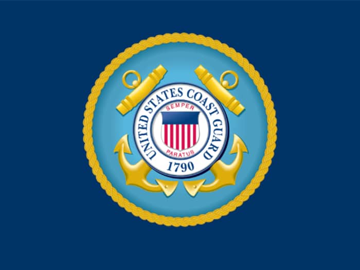 demonstrator boat announcement