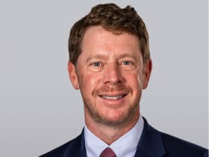 Daniel Marks