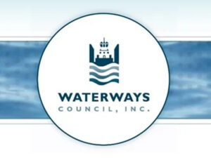 HDR study on Inland Navigation Construction