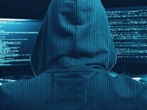 Cybersecurity threats and growing U.S. Coast Guard scrutiny will take center stage at Tugs, Towboats & Barges (TTB) 2026