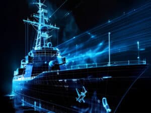 e-phors cyber resilience