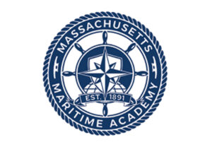 MMA tackles shipbuilding workforce development