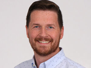 Josh Webb
