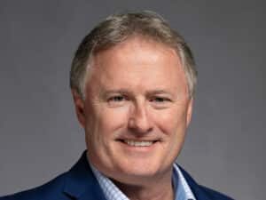 Marine Log's Tugs, Towboats & Barges (TTB) 2026 will open March 10 in Mobile, Ala., with a keynote address by Ken Eriksen, managing member and strategic advisor for Polaris Analytics and Consulting.