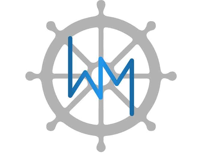 Women In Maritime Operations (WIMOs) Association is expanding its presence with the formation of a new Tampa Bay (Fla.) chapter