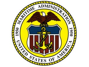 The Small Shipyard Grant Coalition recently announced that the federal government has been fully funded for fiscal year 2026