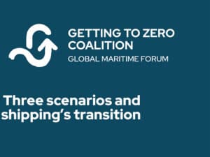 NZF briefing