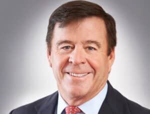 John W. Chidsey