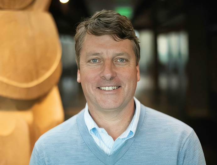Mark Tabbutt, chairman of Saltchuk, “Our goal is to provide a permanent home for great companies that serve their communities and Great Lakes is a perfect match. “