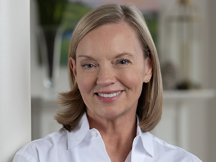 Siemens announced the appointment of Ann Fairchild as president and CEO of Siemens USA, the company’s largest market globally.