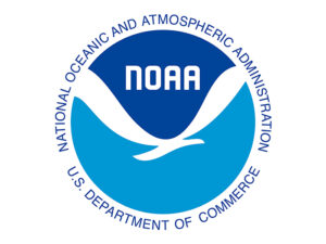 NOAA seeks input on changes to right whale vesse;l speed rule