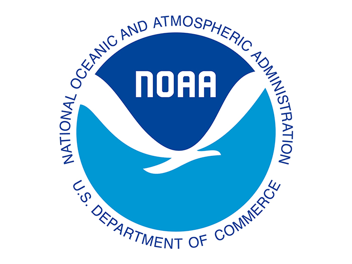 NOAA seeks input on changes to right whale vesse;l speed rule