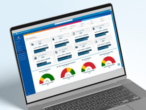PPG InsightsNav