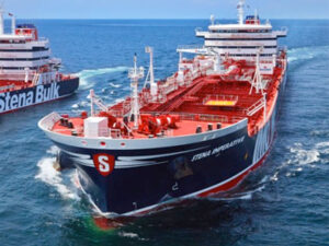 Stena Imperative