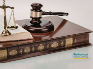The Bahamas has introduced a comprehensive suite of Merchant Shipping Regulations