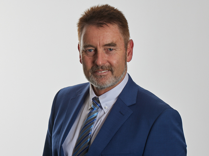 Thordon guy Hamilton