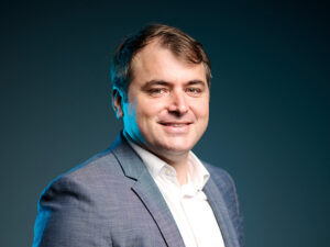 After more than a decade for Opsealog working across offshore support fleets, with insight spanning over 1,000 offshore support vessels, it has become clear that performance is won or lost in day-to-day practice.