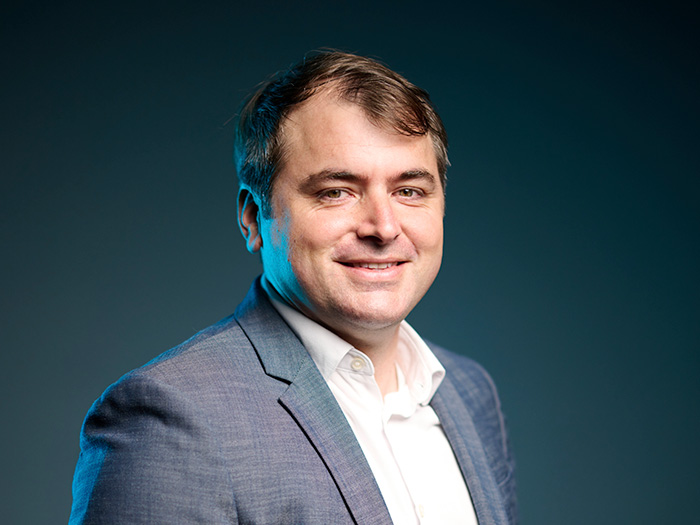 After more than a decade for Opsealog working across offshore support fleets, with insight spanning over 1,000 offshore support vessels, it has become clear that performance is won or lost in day-to-day practice.