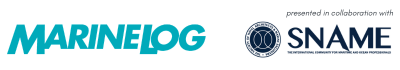 Marine Log SNAME