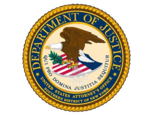 seaman's manslaughter charge