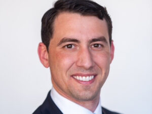 In this episode of Marine Log's Listen Up! podcast, we're joined by Mitch Melton, head of business development at OpenTug, an AI native marine commercial and logistics software platform.