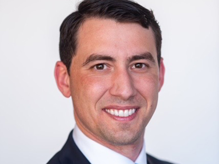 In this episode of Marine Log's Listen Up! podcast, we're joined by Mitch Melton, head of business development at OpenTug, an AI native marine commercial and logistics software platform.