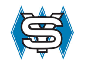 Suderman & Young (S&Y) logo