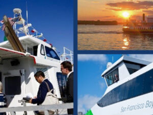 FtA ferry grants