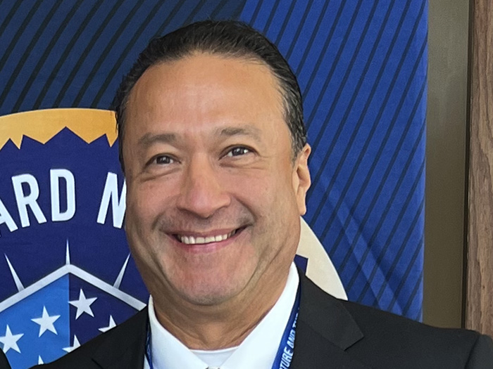 Marco Ayala of ABS Consulting offers analysis of the industrial control systems and cyber threats for the nation’s largest energy hub.