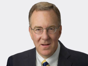 Occidental SVP Jeff Simmons: “We believe Bandit iscovery demonstrates the continued importance of the Gulf of America as a strategic source of reliable domestic oil supply that supports long-term energy security.”
