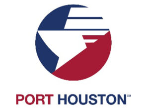 Port Houston