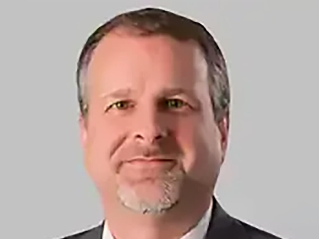 Seaside LNG CEO Douglas Shanda:“We have built the infrastructure, assembled the fleet, and now we have the leadership team to match our ambition to grow our established platform.”