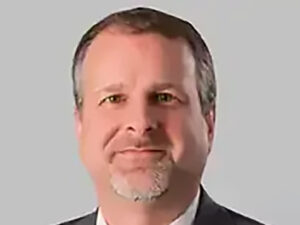 Seaside LNG CEO Douglas Shanda:“We have built the infrastructure, assembled the fleet, and now we have the leadership team to match our ambition to grow our established platform.”