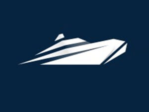 Swiftships files for Chapter 11