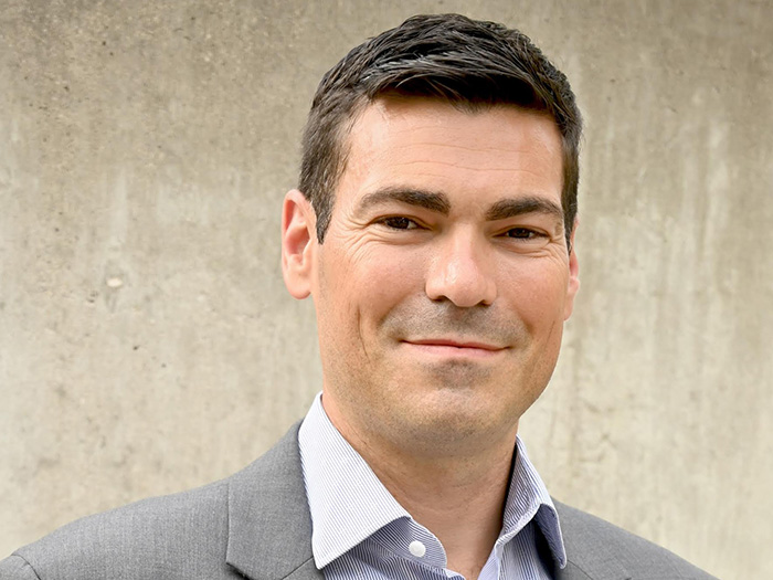 Shipbuilding in Canada is poised to enter a golden age but the new approach to design, construction and sustainment it calls for won’t be realized if the industry maintains its traditional posture of moving slowly on every decision.
