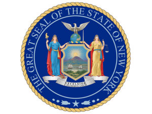 New York State bill calls for zero-emission ferries