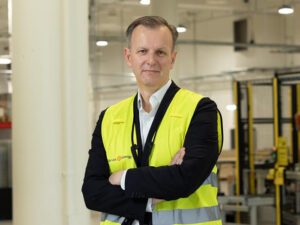 Corvus Energy CEO Fredrik Witte: “Cybersecurity is now as fundamental to maritime safety as the hardware itself.” Corvus Energy CEO Fredrik Witte: “Cybersecurity is now as fundamental to maritime safety as the hardware itself.” Corvus Energy CEO Fredrik Witte: “Cybersecurity is now as fundamental to maritime safety as the hardware itself.” Corvus Energy CEO Fredrik Witte: “Cybersecurity is now as fundamental to maritime safety as the hardware itself.” Corvus Energy CEO Fredrik Witte: “Cybersecurity is now as fundamental to maritime safety as the hardware itself.”