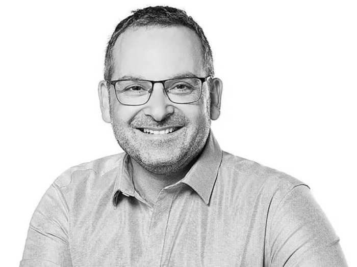 Nir Ayalon, Cydome CEO and co-founder: “This collaboration helps customers be informed to make better decisions.”