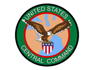 CENTCOM orders Hellfire missile strike