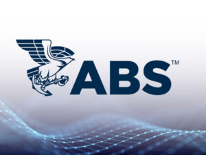 ABS announced the release of the ABS Nuclear-Ready Notation, an industry first classification notation for marine and offshore assets designed to support future conversion to nuclear energy.