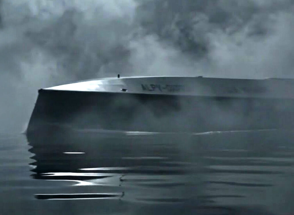 Image: Fleetzero