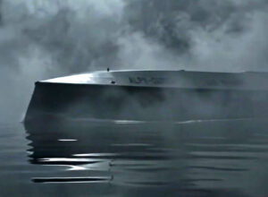 Image: Fleetzero