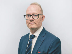 According to the Allianz Safety and Shipping Review 2025, total vessel losses have fallen by 75% over the past decade