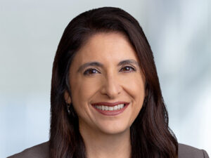 Marine Log's Heather Ervin talks with Liskow attorney Laura Alaniz about the future of noncompete agreements in the maritime industry.