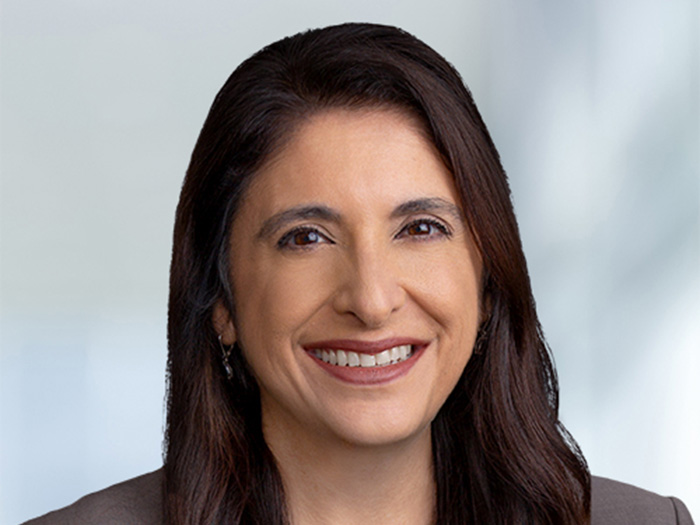 Marine Log's Heather Ervin talks with Liskow attorney Laura Alaniz about the future of noncompete agreements in the maritime industry.