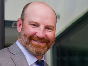 TTD President Greg Regan: Misguided Jones Act waiver has no effect on the price of gasoline.